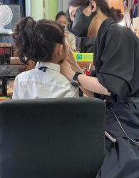 -同远QQBABY亲子摄影(北京路店)