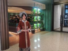 -石家庄万象城