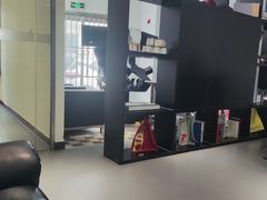 -天津津维瑞通比亚迪4S店(工业大学店)