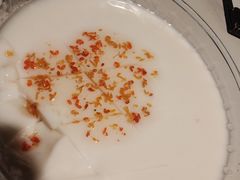 -龍聚祥烧麦馆(鼓楼店)