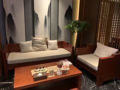 -金色春天.美颜康体纯正SPA(黄泥磅店)
