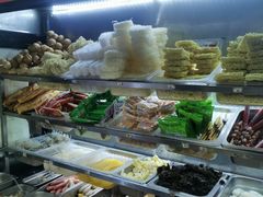 -重庆麻辣烫(国权路店)