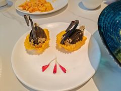 -映像威海·威海宴(威高广场店)