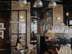 -The Workshop Coffee