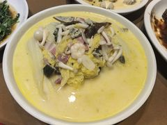 -三林本帮馆(中林街店)