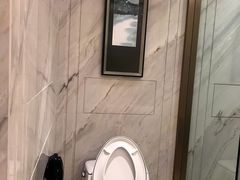 -青岛鑫江温德姆酒店