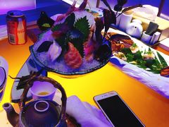 -味见·雪月花(天富路店)