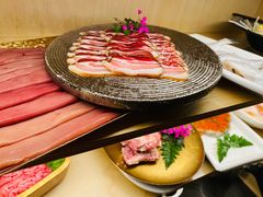 -锦城印象火锅(天府三街店)