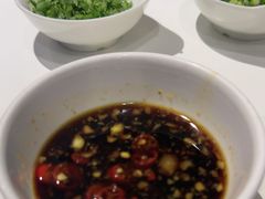 -烹然四季椰子鸡火锅(姚家园万象汇店)