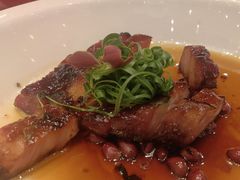 -聚福宝合苑食府(南头镇店)