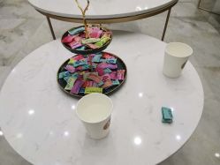 点击看大图 -久匠半永久纹眉
