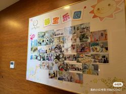 点击看大图 -馨月汇·一悦馨香月子中心(前滩店)