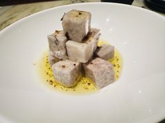 -绿茶餐厅(雁塔大悦城店)