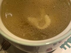 -老乡鸡(定远大润发店)