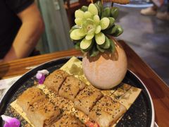 -一味大院•桐庐菜传承店(春江路店)
