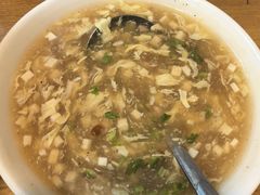 -品大三·南京菜(大行宫店)