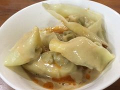 -潘国仙耳光馄饨(黄家阙路店)
