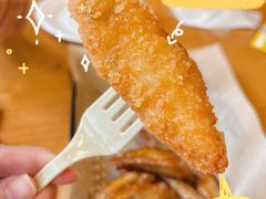 -尊宝比萨(西丽店)