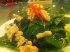 iphone_upload_pic-河南食府(人民路店)