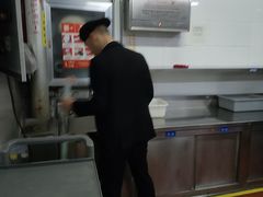 -湖锦酒楼·旗舰店(三阳总店)