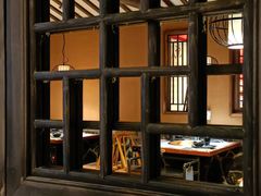 -新哥老官·畅吃123·美蛙世界(苏宁广场店)