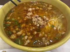 -玉华饮食店(茅台路店)