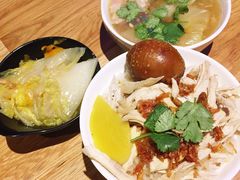 -佳思多食品料理超市(园区店)