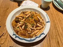 -下塘街七号(圆融时代广场店)