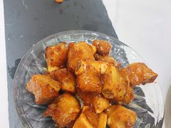 -佛山京华广场MALL