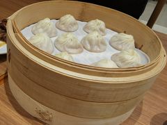 -鼎泰丰(SKP店)