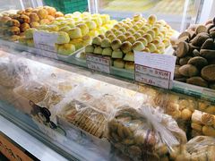 -闻酥园(大慈寺店)