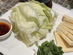 -走马楼饭庄(慈城古县城店)