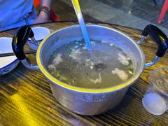 -富正毅三下锅连锁(三店)