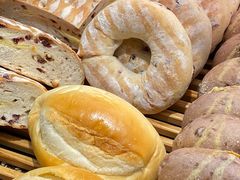 -UH祐禾(江汉路店)