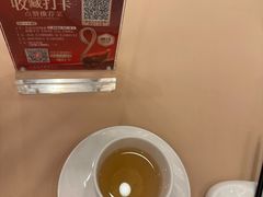 -南海渔村·空中一号
