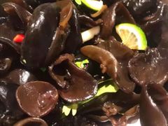 -云海肴·汽锅鸡·云南菜(东坝金隅店)