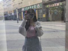 -中国船政文化博物馆