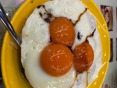 -澳门陈光记烧味饭店(万象城店)