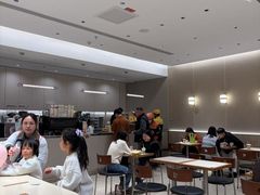 -JPG canteen(广州乐峰广场店)