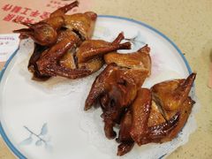 -点都德(北京路贰店)