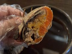 -三酉星·枫·山風与野菜(上海总店)