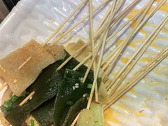 -蒙自源过桥米线(红谷滩万达店)