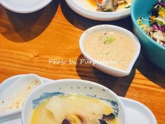 -喜上喜鸡煲翅(吉大店)