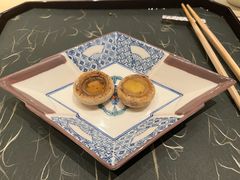 口蘑-辉·四季料亭·怀石料理·深夜食堂烧鸟·Omakase