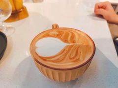 -祝家花園(伯渎港店)