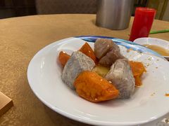 -潮道鱼仔店·潮汕味(长兴路店)