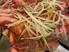 -喜来稀肉(望京店)