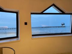 -ChanDu躔度咖啡(灯塔店)