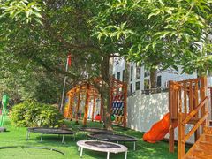 -福州淑佩小金星幼儿园