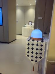 -婳香·女性英式芳疗SPA